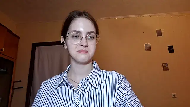 Katelemon online show from April 23, 12:29 pm
