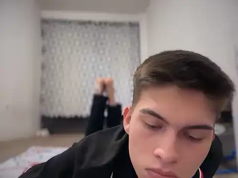 bbluchito online show from February 24, 11:36 pm