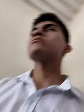 bbluchito online show from March 2, 1:51 pm