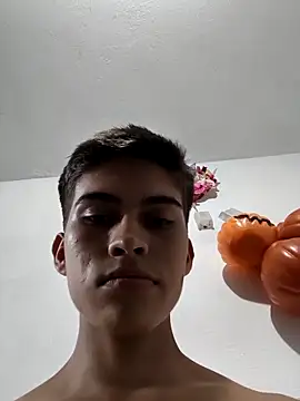 bbluchito online show from March 5, 11:01 pm