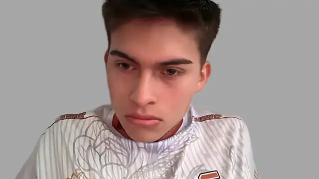 bbluchito online show from March 6, 12:23 pm