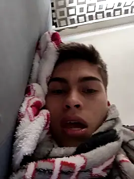 bbluchito online show from March 7, 12:46 pm