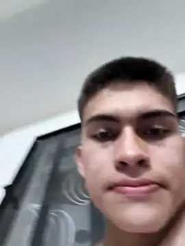 bbluchito online show from March 12, 6:25 pm