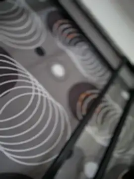 bbluchito online show from March 13, 5:19 pm