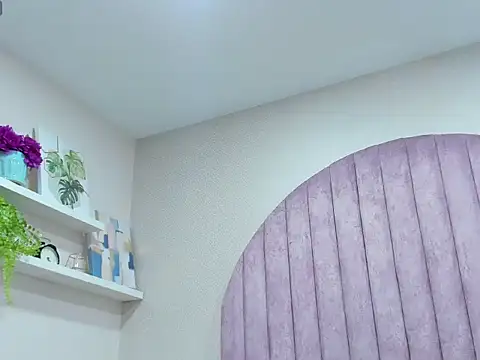 Taramasud  online show from March 14, 2:11 pm