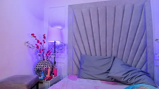 Taramasud  online show from March 18, 4:26 am