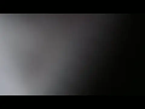 blackhorseet online show from February 21, 10:33 pm