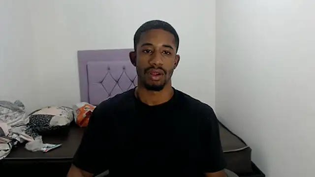 blackhorseet online show from May 1, 2:05 am