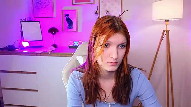 11itt1efox online show from March 1, 8:33 pm