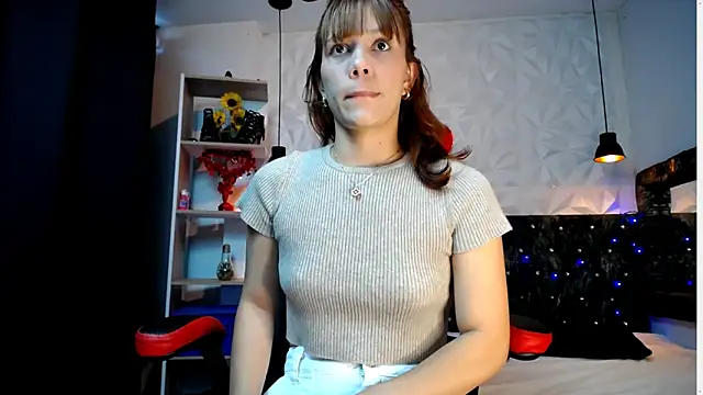 anny01 dl online show from March 20, 11:59 am