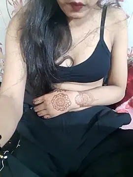 Mohini singh6 online show from March 13, 8:26 pm