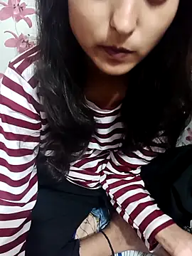 Mohini singh6 online show from March 17, 4:10 pm