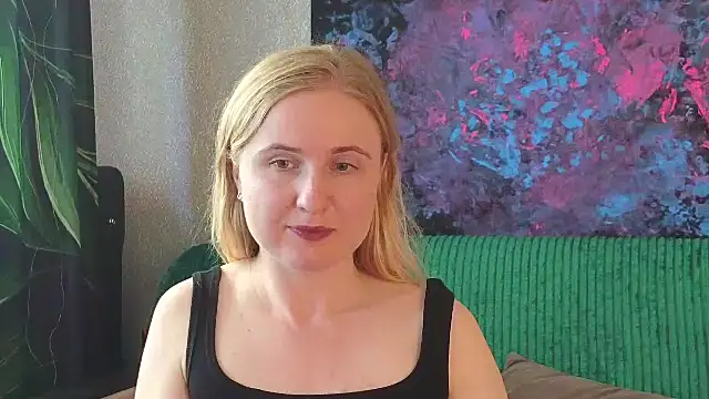 Lanavi Smile online show from June 26, 6:07 am
