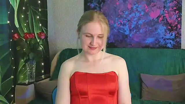 Lanavi Smile online show from July 8, 6:07 am