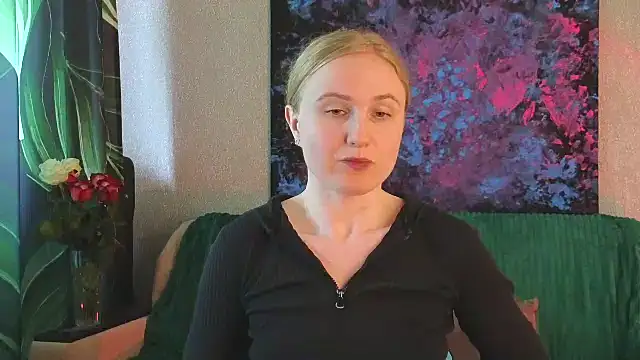 Lanavi Smile online show from July 10, 6:28 am