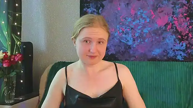 Lanavi Smile online show from July 13, 6:16 am