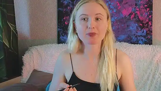 Lanavi Smile online show from July 15, 6:18 am
