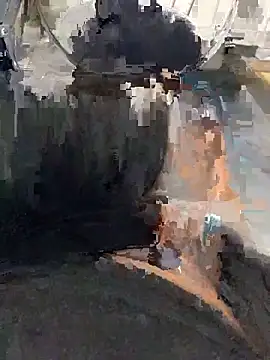 razorpine online show from February 23, 7:22 pm