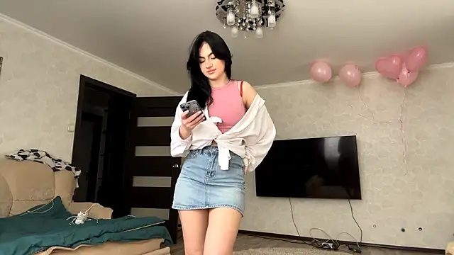 Soffiq online show from February 25, 6:12 am