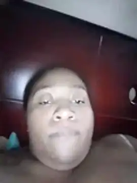 Megan-Small online show from March 17, 2:27 am