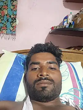 Snapshot of Fantasy_King_3939 chatting on February 28, 9:16 pm Fantasy King 3939 online show from February 28, 9:16 pm