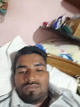 Snapshot of Fantasy_King_3939 chatting on March 9, 1:48 pm Fantasy King 3939 online show from March 9, 1:48 pm