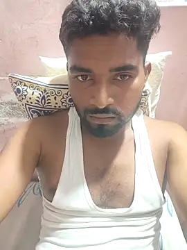 Fantasy King 3939 online show from May 25, 5:52 pm