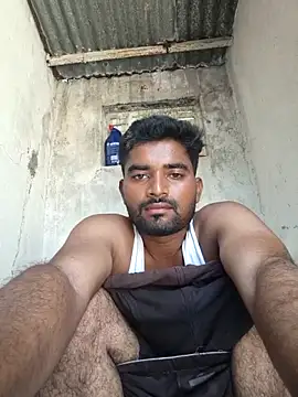Fantasy King 3939 online show from June 4, 8:53 am
