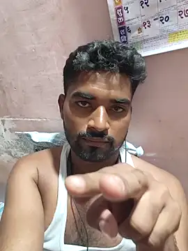 Fantasy King 3939 online show from June 5, 5:51 pm