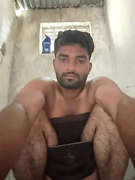 Fantasy King 3939 online show from June 13, 3:59 am