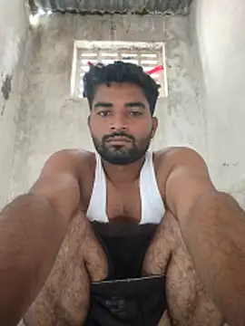 Fantasy King 3939 online show from June 20, 4:26 am