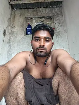 Fantasy King 3939 online show from June 28, 1:55 am
