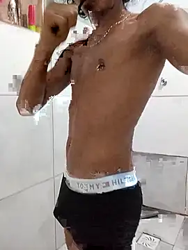 magrinh026 online show from February 27, 1:22 pm