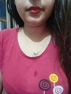 Snapshot of Shanaya-Hotty chatting on July 4, 9:54 pm Shanaya-Hotty online show from July 4, 9:54 pm