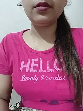 Snapshot of Shanaya-Hotty chatting on July 15, 10:59 pm Shanaya-Hotty online show from July 15, 10:59 pm