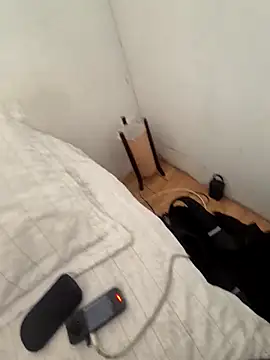 Edu235 online show from February 26, 6:51 pm