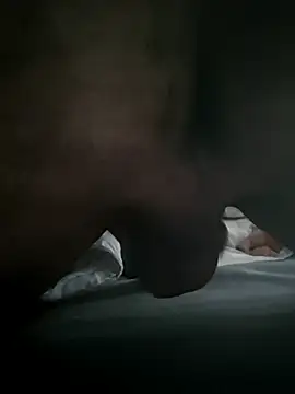 Edu235 online show from March 2, 8:54 am