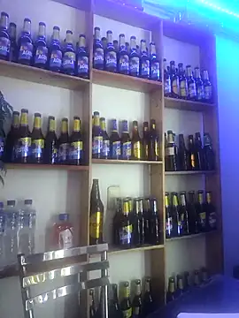 rubiii1972 online show from March 12, 9:54 pm