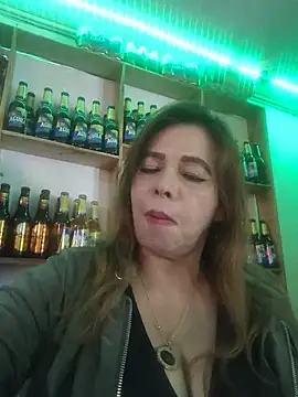 rubiii1972 online show from June 24, 11:48 pm