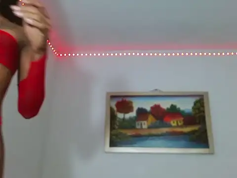 sexynikicol online show from March 12, 8:26 pm