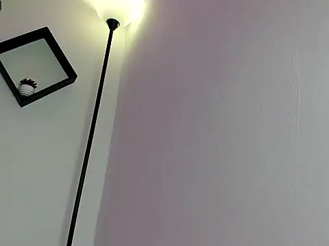 baby celeste online show from February 28, 1:06 am