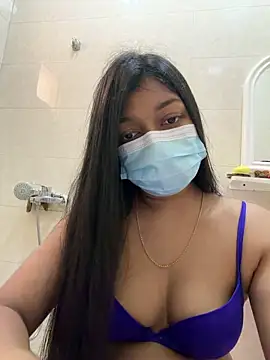 sessy grl online show from March 2, 7:09 am