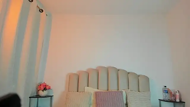 celeste z online show from March 14, 12:32 pm