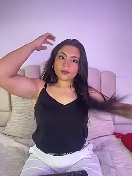 Snapshot of celeste_z chatting on May 28, 12:46 pm celeste z online show from May 28, 12:46 pm