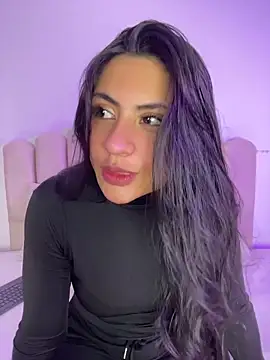 celeste z online show from June 20, 1:03 pm