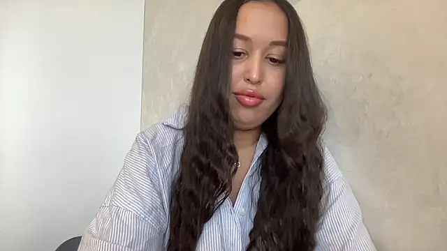 Dana 005 online show from June 7, 3:38 pm