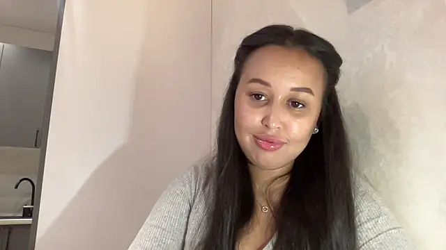 Dana 005 online show from June 12, 7:57 pm