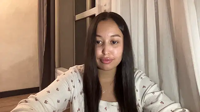 Dana 005 online show from June 19, 10:02 pm