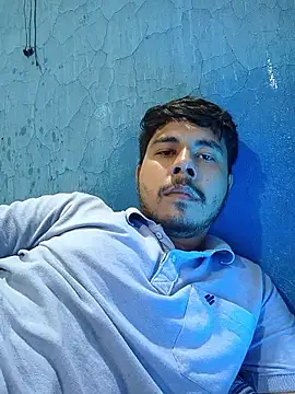 Marathi Top online show from April 14, 12:38 am