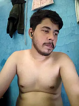 Marathi Top online show from April 26, 7:17 am